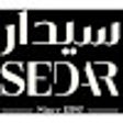 كود خصم سيدار 2024 sedar تخفيض 10%