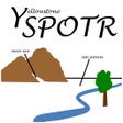 Yellowstone SPOTR