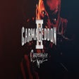 Icon of program: Carmageddon 2: Carpocalyp…