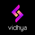 Icoon van programma: Vidhya: Short Learning Vi…