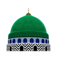 程序图标：Dawateislami Digital Serv…