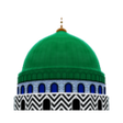 Ikon program: Dawateislami Digital Serv…