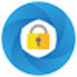プログラムのアイコン：Push Authenticator