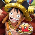 أيقونة البرنامج: ONE PIECE トレジャークルーズ