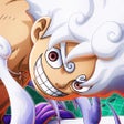 Icône du programme : ONE PIECE トレジャークルーズ