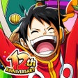 Programın simgesi: ONE PIECE トレジャークルーズ