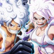 プログラムのアイコン：ONE PIECE トレジャークルーズ