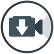 أيقونة البرنامج: Torrent Movie Downloader