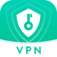 X-Secure VPN Master : Fast VPN
