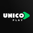 프로그램 아이콘: Unico Play: Movies and Se…