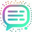 Icoon van programma: Jasper A.I - AI Essay Wri…