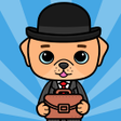 Ikon program: Yasa Pets Tower