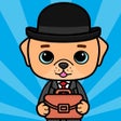 ไอคอนของโปรแกรม: Yasa Pets Tower