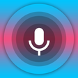 プログラムのアイコン：MemeVoice for VK