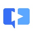 Ícone do programa: Audvisor