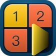 ไอคอนของโปรแกรม: Memory Master plus