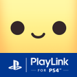 Ícone do programa: Melbits World PlayLink