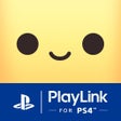 أيقونة البرنامج: Melbits World PlayLink