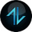 أيقونة البرنامج: VoiceTwitter