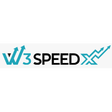 Icon of program: W3SpeedX