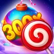 Icoon van programma: Candy Fill Master