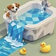 أيقونة البرنامج: HelpThePet