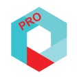 Programın simgesi: 360visit Pro