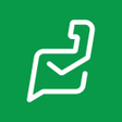 Иконка программы: Zoho Desk