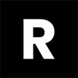 Иконка программы: Rologin client