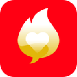 Strażak icon