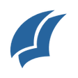 Icon of program: PitchBook Extension for G…