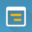 プログラムのアイコン：Event Flow Calendar Widge…