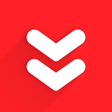 Ícone do programa: IGSaver: Video Downloader