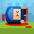 程序图标:Cannon Hero Online