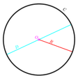 Icon of program: Circle Calculator -Find a…