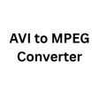 Icon of program: AVI to MPEG Converter