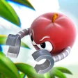ไอคอนของโปรแกรม: Fruit Hunter