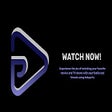 Icon of program: Hotstar Party