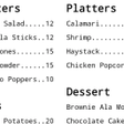 Иконка программы: Make Menu