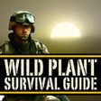 Ikon program: Wild Plant Survival Guide