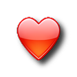 Icon of program: Axialis Object Pack