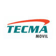 プログラムのアイコン：Tecma Móvil