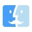 Icon of program: MacUncle MBOX Converter