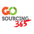 プログラムのアイコン：GoSourcing365