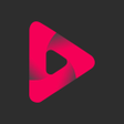 Ikon program: PixaMotion Loop Photo Ani…