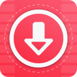 Icon of program: Video Downloader and Play…