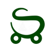 程序图标：Satvacart - Grocery Shopp…