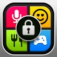 Иконка программы: Best Secret Folder