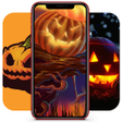 Icon of program: Halloween Wallpapers  202…