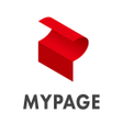 Icon of program: PASONA MYPAGE
